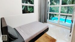 Landridge Condo (D5), Condominium #611125811
